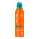 LANCASTER Sun Sport - Refreshing Invisible Mist SPF50 - Wet