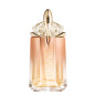 Alien Goddess Supra Floral - Eau de Parfum