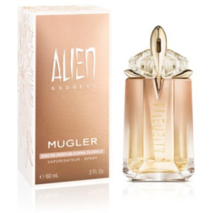 Alien Goddess Supra Florale - Eau de Parfum