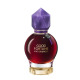 VIKTOR & ROLF Good Fortune - Intense Eau de Parfum