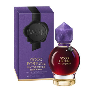 Good Fortune - Eau de Parfum Intense