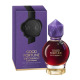 VIKTOR & ROLF Good Fortune - Eau de Parfum Intense