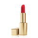 ESTEE LAUDER-Pure Color - Matte Lipstick