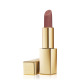 ESTEE LAUDER-Pure Color - Matte Lipstick
