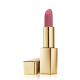 ESTEE LAUDER-Pure Color - Matte Lipstick
