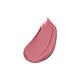 ESTEE LAUDER-Pure Color - Matte Lipstick