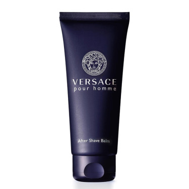 VERSACE Pour Homme - Baume Après-Rasage