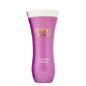 Woman - Perfumed Radiance Milk