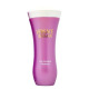 VERSACE Woman - Lait Lumière Parfumé