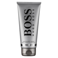 Boss Bottled - Shower Gel