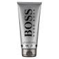 Boss Bottled - Duschgel