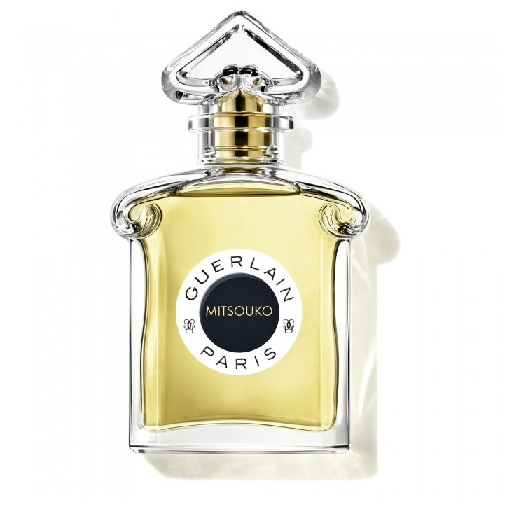 GUERLAIN 3346470241046 GUERLAIN 3346470241046