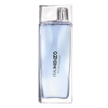 L'EAU KENZO for Men - Eau de Toilette
