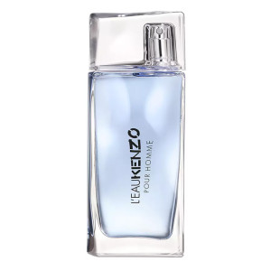 KENZO 3274872444584