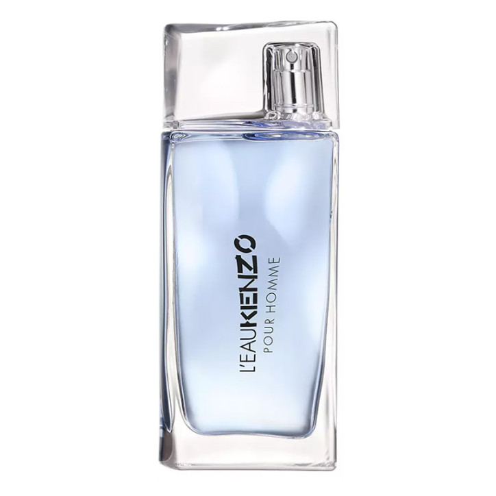 KENZO 3274872444584 KENZO 3274872444584