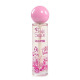 PINK SUGAR Lollipink - Eau de Toilette