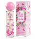 PINK SUGAR Lollipink - Eau de Toilette
