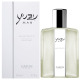 CARON-Yuzu Man - Eau de Toilette