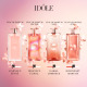 LANCÔME Idol Now - Eau de Parfum