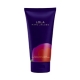 MARC JACOBS-Lola - Sensual Body Lotion