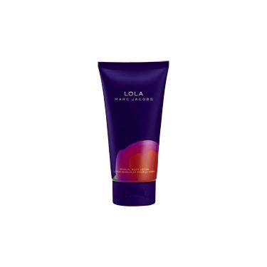 MARC JACOBS Lola - Lotion Sensuelle pour le Corps