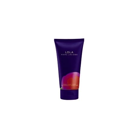 MARC JACOBS-Lola - Sensual Body Lotion