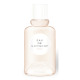 GIVENCHY-Eau de Givenchy Rosée - Eau de Toilette