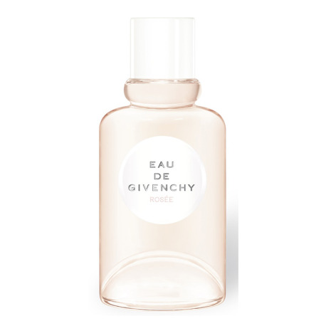 GIVENCHY-Eau de Givenchy Rosée - Eau de Toilette