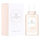 GIVENCHY-Eau de Givenchy Rosée - Eau de Toilette