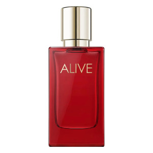 BOSS - HUGO BOSS Alive Parfum - Eau de Parfum 3616304252945