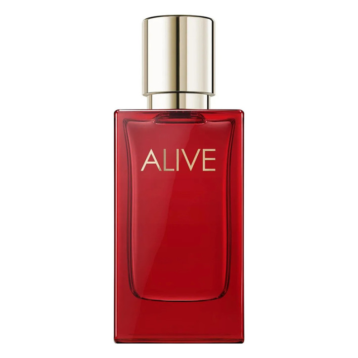 BOSS - HUGO BOSS Alive Parfum - Eau de Parfum 3616304252945