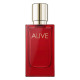 BOSS - HUGO BOSS-Alive Perfume - Eau de Parfum