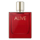 BOSS - HUGO BOSS-Alive Perfume - Eau de Parfum