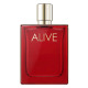 BOSS - HUGO BOSS-Alive Perfume - Eau de Parfum
