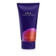 MARC JACOBS-Lola - Silky Shower Gel