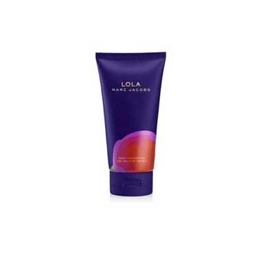 MARC JACOBS Lola - Gel Douche Soyeux