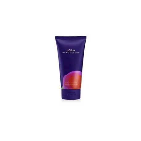 MARC JACOBS-Lola - Silky Shower Gel