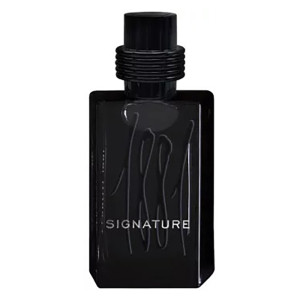 Cerruti 1881 Parfum 1881 Signature - Eau de Toilette