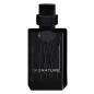 1881 Signature - Eau de Toilette