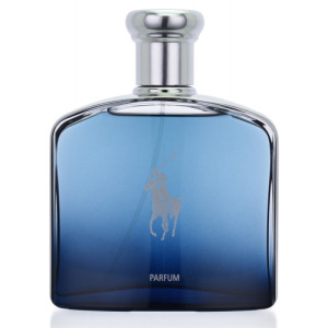 RALPH LAUREN Deep Blue - Eau de Parfum 3605972230324