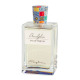 PAGLIERI 1876 Amalphia - Eau de Parfum