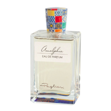 PAGLIERI 1876-Amalphia - Eau de Parfum