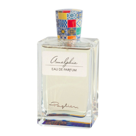 PAGLIERI 1876 Amalphia - Eau de Parfum