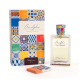 PAGLIERI 1876 Amalphia - Eau de Parfum