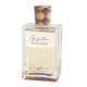 PAGLIERI 1876 Agrigentum - Eau de Parfum
