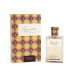 PAGLIERI 1876 Agrigentum - Eau de Parfum