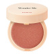 PUPA-Wonder Me Blush - Blush