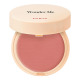 PUPA-Wonder Me Blush - Blush
