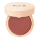 PUPA-Wonder Me Blush - Blush