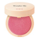 PUPA-Wonder Me Blush - Blush